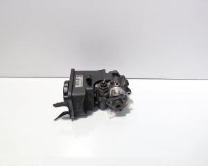 Pompa servo directie cu vas, cod 7692974519, Bmw 3 (E46) 2.0 diesel, 204D4 (id:714541)