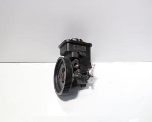 Pompa servo directie cu vas, cod 6756575, Bmw 3 (E46) 2.0 diesel, 204D4 (id:714547)