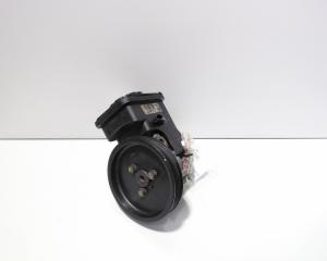 Pompa servo directie cu vas, cod 6756575, Bmw 3 (E46) 2.0 diesel, 204D4 (id:714552)