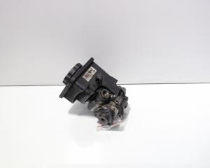 Pompa servo directie cu vas, cod 7692974519, Bmw 3 (E46) 2.0 diesel, 204D4 (id:714544)