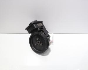 Pompa servo directie cu vas, cod 7692974519, Bmw 3 (E46) 2.0 diesel, 204D4 (id:714570)