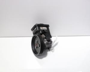 Pompa servo directie cu vas, cod 7693974101, Bmw 5 (E60) 2.0 diesel, 204D4 (id:714549)