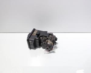 Pompa servo directie cu vas, cod 6756575, Bmw 3 (E46) 2.0 diesel, 204D4 (id:714542)