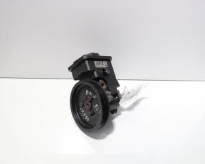 Pompa servo directie cu vas, cod 7692974519, Bmw 3 (E46) 2.0 diesel, 204D4 (id:714563)