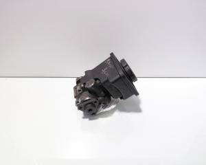 Pompa servo directie hidraulica, cod 7691900513, 1095155, Bmw 3 (E46) 2.0 diesel, 204D4 (id:714566)