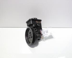 Pompa servo directie cu vas, cod 7692974519, Bmw 3 (E46) 2.0 diesel, 204D4 (id:714572)