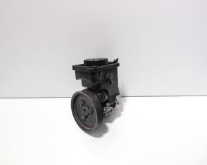Pompa servo directie, cod 7692974510, Bmw X5 (E53) 3.0 diesel, 306D1 (id:714569)