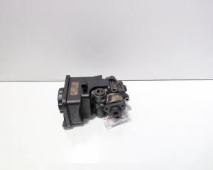 Pompa servo directie cu vas, cod 7692974519, Bmw 3 (E46) 2.0 diesel, 204D4 (id:714576)