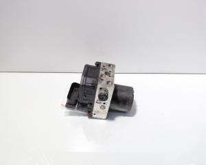 Unitate control ABS, cod 4X43-2C285-BA, 0265224046, Jaguar X-Type (id:583610)