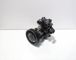 Pompa servo directie cu pompa apa, cod 6756611, Bmw 3 (E46) 1.8 benz, N42B20A (id:714578)