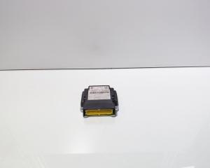 Calculator airbag, cod 6C0959655F, Skoda Rapid (NH3) (id:679132)