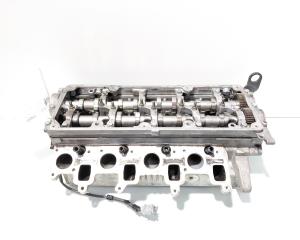 Set axe came, Vw Tiguan (5N) 2.0 TDI, CBA (id:714251)