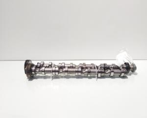 Set axe came, Vw Tiguan (5N) 2.0 TDI, CBA (id:714251)