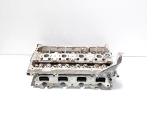 Chiulasa, cod 03C103358F, Vw Golf 5 (1K1) 1.6 FSI, BLF (id:714250)