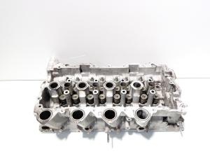 Chiulasa fara axe came, cod 9655911480, Ford Focus 2 (DA) 1.6 TDI, G8DA (id:714249)