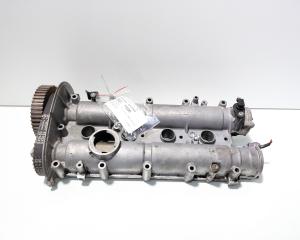 Capac chiulasa cu 2 axe came, cod 036103475BN, Vw Golf 6 Plus 1.4 benz, CGG (id:714235)