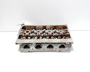 Chiulasa, cod 036103373AM, Vw Golf 4 (1J1) 1.6 benz, BCB (id:714236)