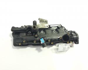 Galerie admisie cu clapete, cod GM55571993, Opel Insignia A 2.0 CDTI, A20DTH (id:714709)