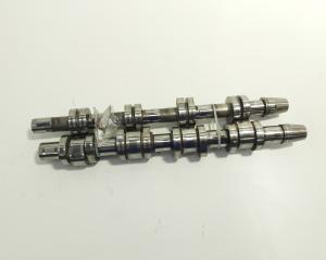 Set axe came, Vw Golf 5 Plus (5M1) 2.0 TDI, BKD (id:714695)