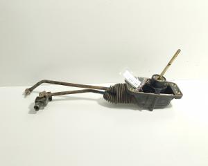 Timonerie, cod 8E0711025S, Audi A4 (8EC, B7) 1.9 TDI, BKE (id:354125)