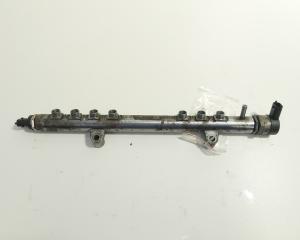 Rampa injectoare cu senzor, cod 30777759, 0445215025, Volvo XC90 2.4D, D5244T5 (id:714663)