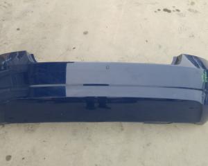 Bara spate, Skoda Fabia 3 Combi (NJ5)