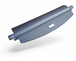 Rulou portbagaj, Skoda Fabia 3 Combi (NJ5)