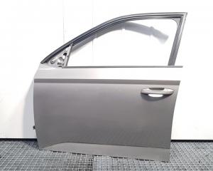 Usa stanga fata, Skoda Fabia 3 Combi (NJ5)