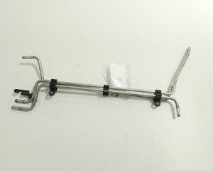 Set conducte alimentare combustibil, Vw Passat Variant (3C5) 2.0 TDI, BKP (id:714002)