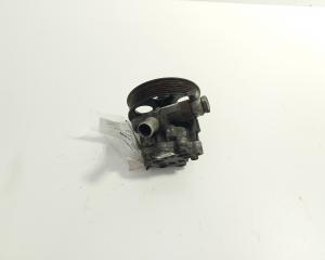 Pompa servo directie, Opel Insignia A 2.0 CDTI, A20DTH (id:714699)