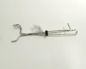 Set conducte alimentare combustibil, Vw Golf 5 Variant (1K5) 1.9 TDI, BLS (id:714213)