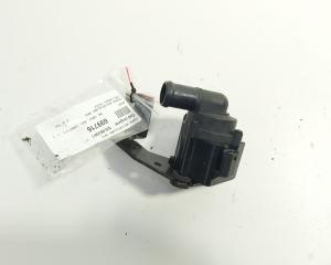 Pompa recirculare apa, cod 03L965561, Audi A4 (8K2, B8) (id:699716)