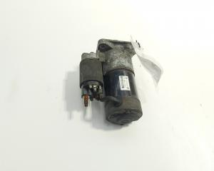 Electromotor, cod GM55353857, Opel Insignia A 2.0 CDTI, A20DTH, 6 vit man (id:714698)