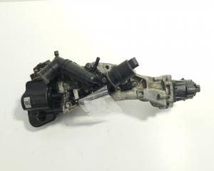 Egr, cod GM55566052, Opel Insignia A 2.0 CDTI, A20DTH (id:714703)