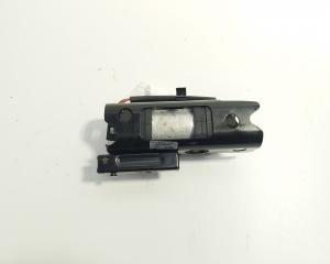 Pompa combustibil auxiliara, cod 1K0906089A, Vw Passat (3C2) 2.0 TDI, CBA (id:714253)