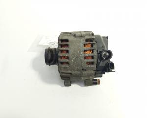 Alternator 150A, cod AV6N-10300-GC, Ford C-Max 2 1.6 TDCI, T1DB (id:714328)