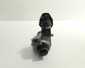 Turbosuflanta, cod GM55570748, Opel Insignia A 2.0 CDTI, A20DTH (id:714244)