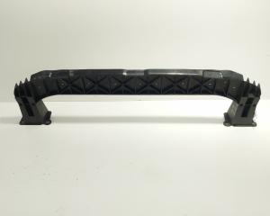 Intaritura bara fata, cod 968058080, Peugeot Partner (II) (id:714786)