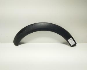 Ornament aripa dreapta spate, cod 1505868, Mini Cooper (R50, R53) (id:714773)