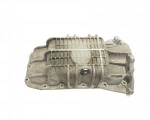 Baie de ulei, cod 98MM-6675-CB, Ford C-Max 1 1.6 benz, HWDA (id:682180)
