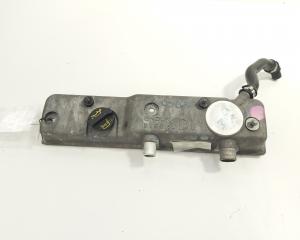 Capac culbutori, cod XS4Q-6K271-AC, Ford Focus 1 1.8 TDDI, C9DB (id:714764)
