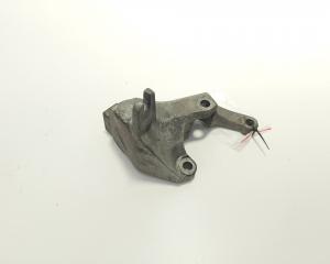 Suport cutie viteze, cod AV61-7M125-AA, Ford Focus 3 1.6 TDCI, T1DB (id:714765)
