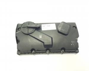Capac culbutori, cod 038103469AH, Vw Golf 5 (1K1) 1.9 TDI, BXF (id:714738)