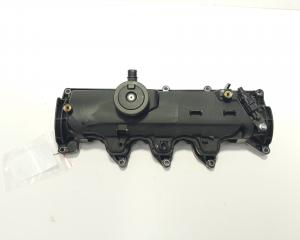 Capac culbutori, cod 8200629199H, Renault Clio 4 1.5 DCI, K9K628 (id:714729)