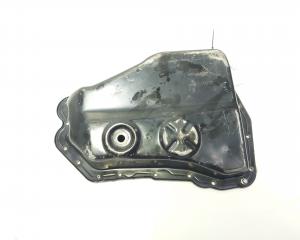 Baie de ulei, cod 9681842080, Peugeot 407 2.0 HDI (id:714742)