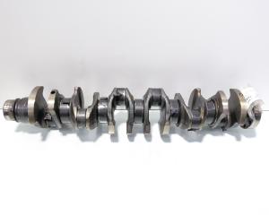 Vibrochen, cod 7790813, Bmw 5 (E60) 2.5 DCI, 256D2 (id:712876)