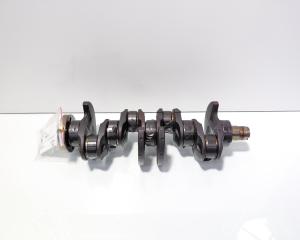 Vibrochen, cod 036AL, Vw Golf 6 Plus 1.4 benz, CGG (id:714227)