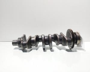 Vibrochen, cod 7793904, Bmw 3 (E90) 2.0 diesel, 204D4 (id:714226)