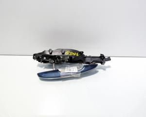 Maner usa stanga fata, cod JX7B-A219A65-DBE, Ford Focus 4 Turnier (HP) (id:714587)