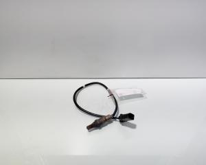Sonda lambda, cod 04L906262A, Vw Golf 7 (5G) 1.6 TDI, CLH (id:714588)